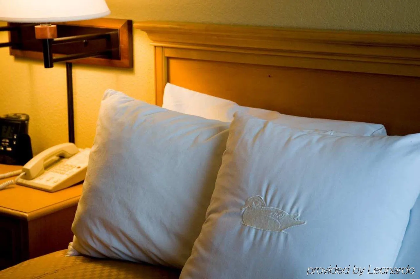 Homewood Suites By Hilton Phoenix-Biltmore United States