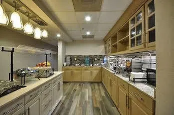Homewood Suites By Hilton Phoenix-Biltmore Hotel Phoenix