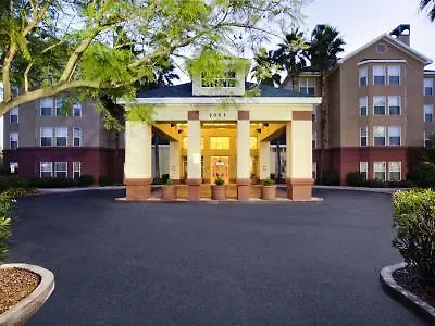 Homewood Suites By Hilton Phoenix-Biltmore Hotel Phoenix
